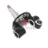 Meritor A2 3111D2864 Steering Knuckle Assembly Front Axle, Steering Knuckle Assembly