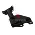 Meritor A233299Q6257 Air Brake Chamber Bracket AY-CHMBR-BKT