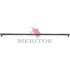 Meritor A3102G2841 Steering Cross Tube CROSSTUBE/CLAMP