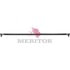 Meritor A3102J4534 Steering Cross Tube TUBE/CLAMP AY