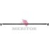 A3102P3474 by MERITOR - Steering Tie Rod Tube - 62.50" without Ends, 1.125-12 Thread, for FF-931 Axle Model