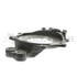 Meritor A3211E6791 Air Brake Spider AY-BK SPIDER