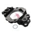 Meritor A3211M5161 Air Brake Spider BRAKE SPIDER
