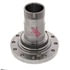 A3213U1815S by MERITOR - MERITOR GENUINE - AXLE HARDWARE - SPINDLE ASSEMBLY