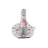 A 3213X1870 by MERITOR - Axle Hardware, Spindle