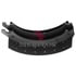 A3222X2208 by MERITOR - BRAKE SHOE