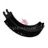 A3222Z2288 by MERITOR - Drum Brake Shoe - 16.5 in. Brake Diameter