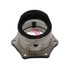 Meritor A 3226Q901 Drive Shaft Pinon Bearing Cage Differential Bearing Cage Assembly