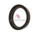 A1205Y2833 by MERITOR - SEAL-WHEEL