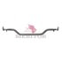Meritor A13102D4424 Steering Cross Tube AY CROSSTUBE