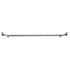 Meritor A13102R4516 Steering Cross Tube Steering Cross Tube - 67.78" Center-to-Center Length, Front, for MFS10 Axle Model