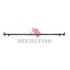 A13102T4284 by MERITOR - ROD ASSY TIE