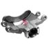 A13263M1157 by MERITOR - CALIPER