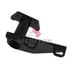B313299T1554 by MERITOR - CAM BRACKET