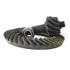 Meritor B403684 Differential Ring and Pinion Kit GEAR SET-SERV.