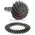 B  41278     1 by MERITOR - GEARSET/SVC.