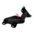 B53299E4763 by MERITOR - MERITOR GENUINE - AIR BRAKE - CHAMBER BRACKET