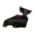 B77 3299T1554 by MERITOR - BRACKET