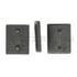 Meritor BLWP331 Drive Shaft Weight BAL.WGT 0.33 OZ