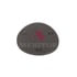 Meritor BLWR181 Drive Shaft Weight BAL.WGT 0.27 OZ