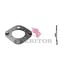 Meritor A3236A1873 Parking Brake Anchor Plate BACKING PLATE
