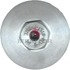 A3280B9830A by MERITOR - KPINCAP W/STUD