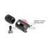 Meritor A3280U8185 Brake Plunger AY-PLUNGER-ADJ