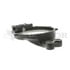 Meritor A33211C5827 Air Brake Spider BRAKE SPIDER