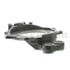 A33211H6612 by MERITOR - AY-BRAKE SPIDER