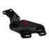 Meritor A353299L2014 Air Brake Chamber Bracket AY CHBR BRACKET