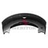 Meritor A3722E421 Parking Brake Shoe Parking Brake, Unlined Shoe