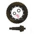 Meritor A389924 Differential Ring and Pinion Kit GEAR SET-SERV.