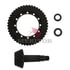 A  41510     1 by MERITOR - GEAR SET-SERV.