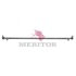 Meritor A43102P3370 Steering Cross Tube CROSS TUBE & EN