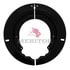 Meritor A 4 3264P1082 Brake Dust Shield AY-DUST SHIELD