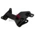 Meritor E853299Q6257 Air Brake Camshaft Bracket BRKT CAMSHAFT