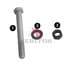 KIT11204 by MERITOR - Pivot Bolt Kit - Meritor Genuine Pivot Bolt Kit, Rfs25T & Rfs30T
