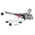 KIT11206 by MERITOR - KIT-HGHT CONTRL