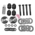 KIT11301 by MERITOR - S.PLATE REPAIR