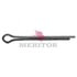 Meritor K236 MERITOR GENUINE - PIN-COTTER