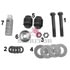 Meritor KIT11320 Bolt Kit Bolt Kit - Meritor Genuine Suspension Hardware - Bushing/Bolt Kit