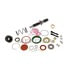 Meritor KIT15006RH Air Brake Camshaft Repair Kit Air Brake Camshaft Repair Kit, Right Hand