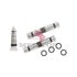 Meritor KIT15013 Disc Brake Hardware Kit KIT-SLIDE PIN