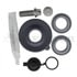 KIT225201 by MERITOR - BOOT KIT