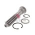 Meritor KIT5367 Manual Transmission Input Shaft Manual Transmission Input Shaft - with Seal and Snap Ring