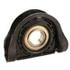 Meritor CB3100011X Bearings Center Bearing - 1.5748 in. ID, 1.06 in. Width, 6.63 in. Mounting Holes, Series 135N, 141N, 148N