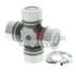 Meritor CP105X Drive Axle Shaft Universal Joint Repair Kit CNTR PARTS KIT