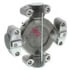 CP92NDWTPL by MERITOR - PERMALUBE UJKIT