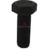 Meritor CSH52437 Screw Cap Screw Cap - for Driveline Axle