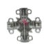 Meritor CP72NHBPL Universal Joint PERMALUBE UJKIT